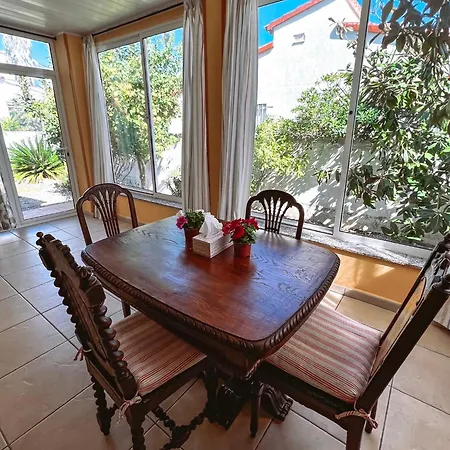 Magnifica Casa Cerca Del Mar