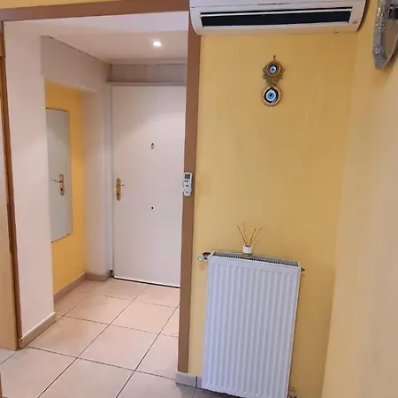 度假居 Magnifica Casa Cerca Del Mar *