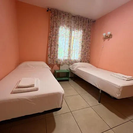 Magnifica Casa Cerca Del Mar Holiday home